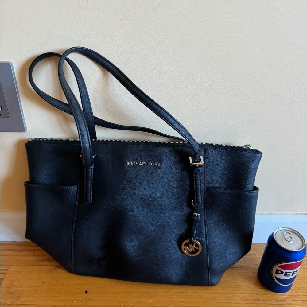 Bag for work or everyday